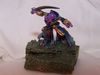 Filename=Pirate5.jpg
Filesize=177KiB
Dimensions=622x467
Date added=Mar 04, 2007 Pirate5.jpg