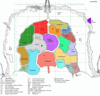 Filename=Ramal_District_Map_View_v9_with_Grid_and_Legend.gif
Filesize=252KiB
Dimensions=1639x1575
Date added=Jan 26, 2007 Ramal_District_Map_View_v9_with_Grid_and_Legend.gif