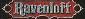 Filename=Ravenloft_Chicklet.jpg
Filesize=1KiB
Dimensions=85x19
Date added=Mar 08, 2010 Ravenloft_Chicklet.jpg