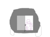 Filename=Rear_View.gif
Filesize=6KiB
Dimensions=800x600
Date added=Jan 28, 2007 Rear_View.gif