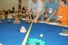 Filename=The_Best_Shot_Ever.jpg
Filesize=385KiB
Dimensions=1500x997
Date added=Jul 08, 2007 The_Best_Shot_Ever.jpg