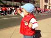 Filename=ToddlerCrowd.jpg
Filesize=28KiB
Dimensions=480x360
Date added=Nov 13, 2008 ToddlerCrowd.jpg