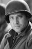 Filename=Tom_Sizemore.jpg
Filesize=25KiB
Dimensions=284x434
Date added=Dec 20, 2006 Tom_Sizemore.jpg
