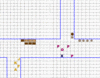 Filename=Turn_05_Shopping_01.gif
Filesize=93KiB
Dimensions=1936x1512
Date added=Apr 01, 2007 Turn_05_Shopping_01.gif