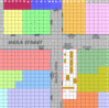 Filename=Turn_05_Shopping_02-01.gif
Filesize=169KiB
Dimensions=1926x1900
Date added=Apr 03, 2007 Turn_05_Shopping_02-01.gif