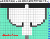 Filename=Turn_064_-_Ghardor_Prison_Base_Map.gif
Filesize=112KiB
Dimensions=1928x1496
Date added=Apr 01, 2007 Turn_064_-_Ghardor_Prison_Base_Map.gif