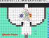 Filename=Turn_064_-_Ghardor_Prison_T-05.gif
Filesize=134KiB
Dimensions=1928x1496
Date added=Apr 13, 2007 Turn_064_-_Ghardor_Prison_T-05.gif