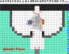 Filename=Turn_064_-_Ghardor_Prison_T-06.gif
Filesize=128KiB
Dimensions=1928x1496
Date added=Apr 13, 2007 Turn_064_-_Ghardor_Prison_T-06.gif