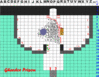 Filename=Turn_064_-_Ghardor_Prison_T-08.gif
Filesize=127KiB
Dimensions=1928x1496
Date added=Apr 06, 2007 Turn_064_-_Ghardor_Prison_T-08.gif