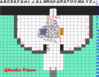 Filename=Turn_064_-_Ghardor_Prison_T-15.gif
Filesize=126KiB
Dimensions=1928x1496
Date added=Apr 05, 2007 Turn_064_-_Ghardor_Prison_T-15.gif