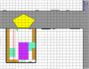 Filename=Turn_07_Feasts_and_Weariness_01.gif
Filesize=105KiB
Dimensions=1936x1512
Date added=May 07, 2007 Turn_07_Feasts_and_Weariness_01.gif
