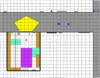 Filename=Turn_07_Feasts_and_Weariness_02.gif
Filesize=107KiB
Dimensions=1936x1512
Date added=May 22, 2007 Turn_07_Feasts_and_Weariness_02.gif