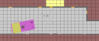 Filename=Turn_08_Maria_s_Flophouse.gif
Filesize=41KiB
Dimensions=1794x744
Date added=Jul 02, 2007 Turn_08_Maria_s_Flophouse.gif