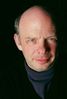Filename=Wallace_Shawn2.jpg
Filesize=29KiB
Dimensions=326x482
Date added=Dec 20, 2006 Wallace_Shawn2.jpg