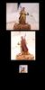 Filename=Wingscollage1.jpg
Filesize=169KiB
Dimensions=576x1152
Date added=Jan 26, 2007 Wingscollage1.jpg