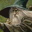 Filename=Wizard-2-resized-64.gif
Filesize=5KiB
Dimensions=64x64
Date added=Dec 24, 2006 Wizard-2-resized-64.gif