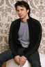 Filename=ZachBraff_Vespa_10287807_400.jpg
Filesize=40KiB
Dimensions=267x400
Date added=Dec 19, 2006 ZachBraff_Vespa_10287807_400.jpg