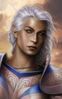 Filename=aasimar.jpg
Filesize=74KiB
Dimensions=500x800
Date added=Dec 20, 2006 aasimar.jpg