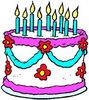 Filename=birthday-cake.jpg
Filesize=24KiB
Dimensions=245x275
Date added=Feb 20, 2007 birthday-cake.jpg