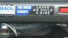 Filename=bush-legacy.jpg
Filesize=11KiB
Dimensions=400x224
Date added=Apr 11, 2007 bush-legacy.jpg