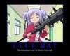 Filename=cluebat.jpg
Filesize=75KiB
Dimensions=750x600
Date added=Jan 26, 2009 cluebat.jpg