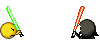 Filename=combat-jedi1.gif
Filesize=18KiB
Dimensions=100x40
Date added=Dec 06, 2007 combat-jedi1.gif