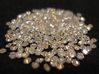 Filename=diamonds.jpg
Filesize=10KiB
Dimensions=259x194
Date added=Oct 02, 2011 diamonds.jpg