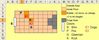 Filename=forge2.jpg
Filesize=51KiB
Dimensions=933x378
Date added=Jan 16, 2007 forge2.jpg