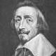 Filename=geraldus.jpg
Filesize=1KiB
Dimensions=80x80
Date added=Jun 05, 2007 geraldus.jpg