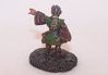 Filename=gnome(back).jpg
Filesize=184KiB
Dimensions=777x543
Date added=Jul 09, 2007 gnome(back).jpg