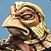 Filename=heru_hero_swords_sm.jpg
Filesize=16KiB
Dimensions=100x100
Date added=Oct 14, 2007 heru_hero_swords_sm.jpg