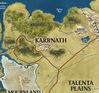 Filename=karrnath.jpg
Filesize=357KiB
Dimensions=1060x996
Date added=Mar 01, 2010 karrnath.jpg