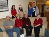 Filename=kludy_christmas.jpg
Filesize=703KiB
Dimensions=1984x1488
Date added=Dec 29, 2009 kludy_christmas.jpg