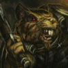 Filename=kramday_avatar.gif
Filesize=34KiB
Dimensions=100x100
Date added=May 12, 2007 kramday_avatar.gif