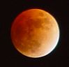 Filename=lunareclipse.jpg
Filesize=28KiB
Dimensions=184x178
Date added=Feb 21, 2008 lunareclipse.jpg