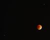 Filename=lunareclipse2.jpg
Filesize=2KiB
Dimensions=400x325
Date added=Feb 21, 2008 lunareclipse2.jpg