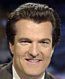 Filename=melkiper.jpg
Filesize=2KiB
Dimensions=65x79
Date added=Jul 23, 2008 melkiper.jpg