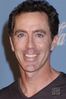 Filename=michaelmcdonald.jpg
Filesize=19KiB
Dimensions=300x450
Date added=Dec 19, 2006 michaelmcdonald.jpg