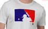 Filename=mlb-shirt.jpg
Filesize=89KiB
Dimensions=370x223
Date added=Feb 22, 2008 mlb-shirt.jpg