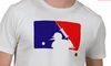 mlb-shirt.jpg