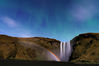 Filename=moonbow_vetter_1200.jpg
Filesize=201KiB
Dimensions=1200x800
Date added=Nov 14, 2011 moonbow_vetter_1200.jpg