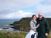 Filename=mrandmrsdiarmond.jpg
Filesize=61KiB
Dimensions=640x480
Date added=Jan 05, 2010 mrandmrsdiarmond.jpg