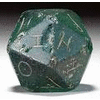 old_d20.gif