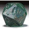 Filename=old_d20.gif
Filesize=9KiB
Dimensions=100x100
Date added=Jun 19, 2008 old_d20.gif