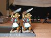Filename=origins_03_wargods_3.jpg
Filesize=74KiB
Dimensions=600x450
Date added=Jul 08, 2007 origins_03_wargods_3.jpg