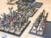 Filename=origins_03_wargods_5.jpg
Filesize=117KiB
Dimensions=600x450
Date added=Jul 08, 2007 origins_03_wargods_5.jpg