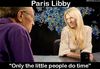 Filename=parislibbyfinal.jpg
Filesize=79KiB
Dimensions=650x450
Date added=Jul 03, 2007 parislibbyfinal.jpg