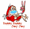 Filename=ren-n-stimpy.gif
Filesize=13KiB
Dimensions=328x311
Date added=Mar 16, 2007 ren-n-stimpy.gif