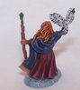Filename=sorceress(back).jpg
Filesize=271KiB
Dimensions=694x774
Date added=Jul 09, 2007 sorceress(back).jpg