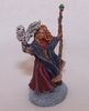 Filename=sorceress(enface).jpg
Filesize=237KiB
Dimensions=635x782
Date added=Jul 09, 2007 sorceress(enface).jpg